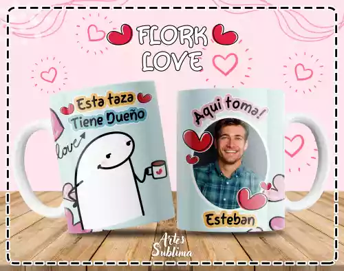vectores plantilas FLORK,AMOR,DíA DE LOS ENAMORADOS,FESTEJO,FESTIVIDAD,SAN VALENTIN,
